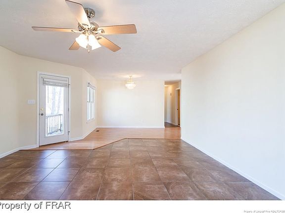 5th image of 2886 Copenhagen Dr