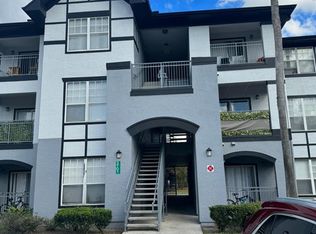 3701 Castle Pines Ln APT 3936, Orlando, FL 32839