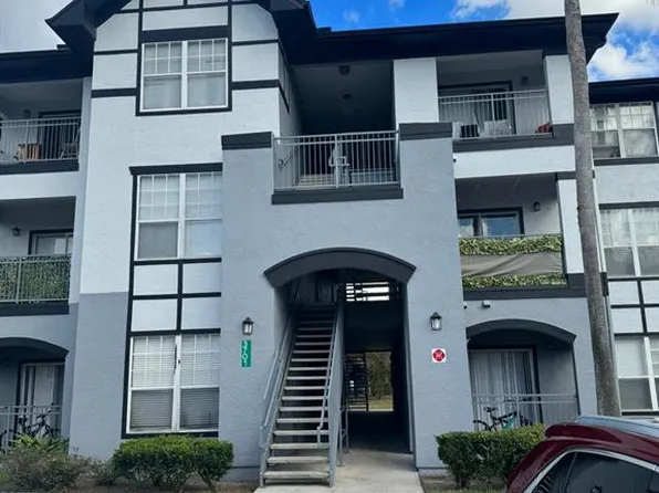 3701 Castle Pines Ln APT 3936, Orlando, FL 32839