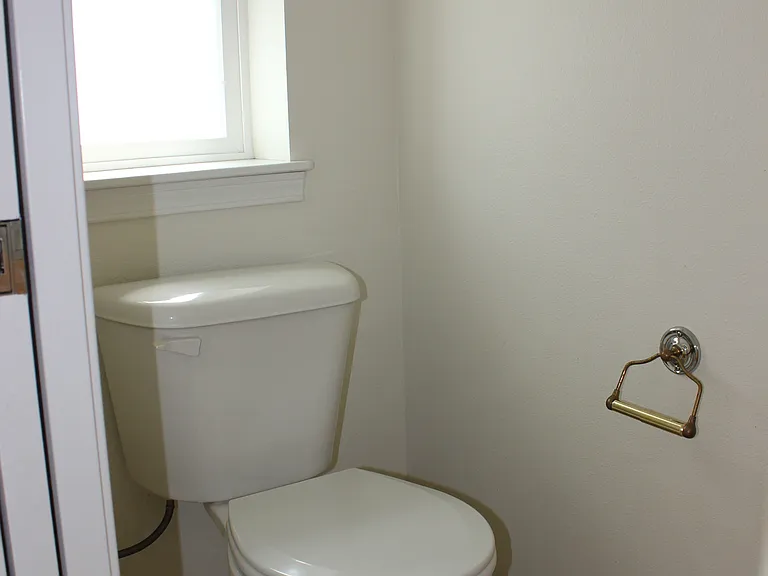 803 Blueberry Ln — Photo 15