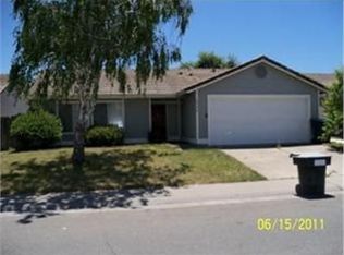 8904 Carlisle Ave, Sacramento, CA