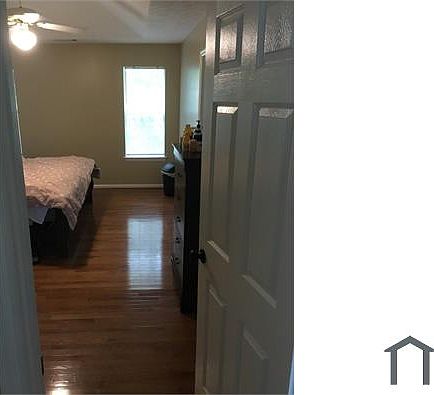 5th image of 1650 Versailles Dr SW