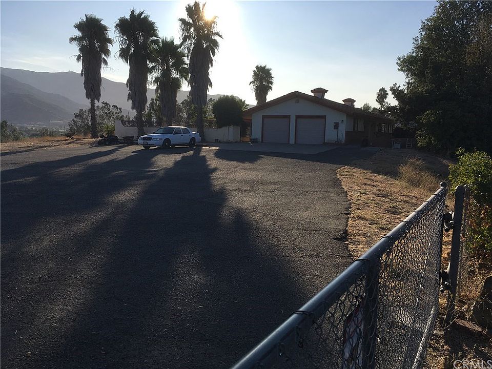 1st image of 32195 Joshua Dr