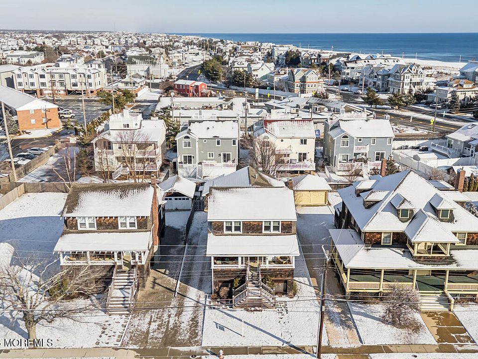 1st image of 50 Osborne Ave