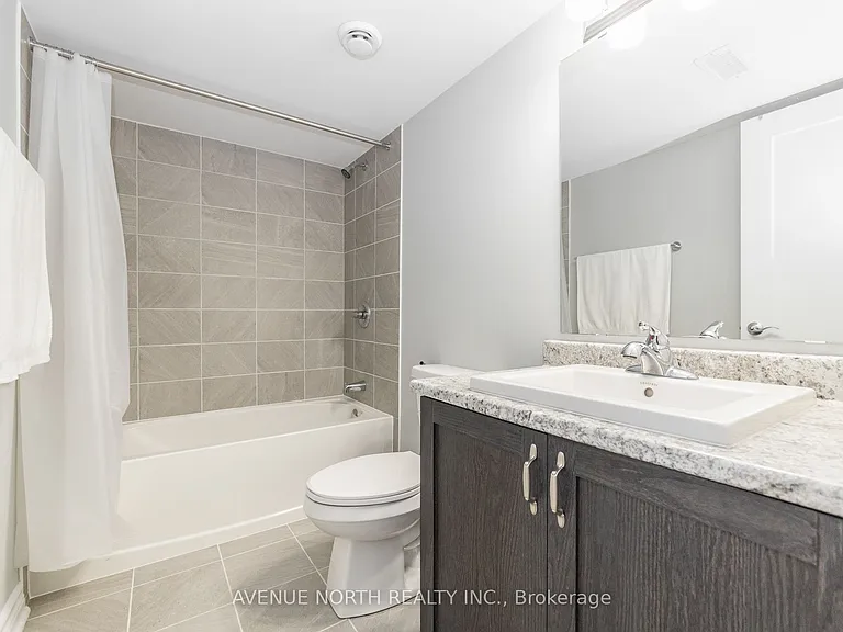87 Nepeta Cres — Photo 34