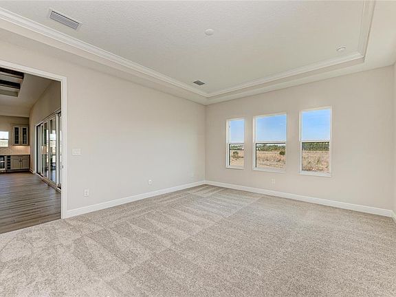 5th image of 2058 Arching Branch Dr