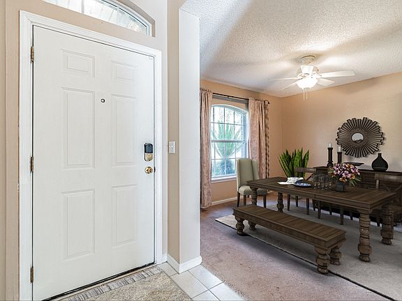 2nd image of 14508 Basilham Ln