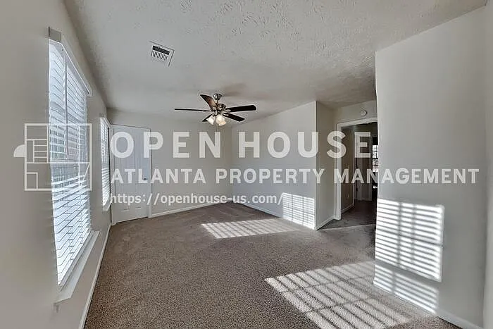 19 Lakemoore Ct — Photo 18