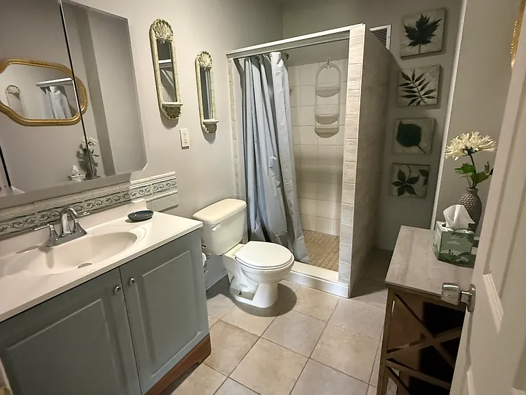 12011 Corsica Ln #1 — Photo 9