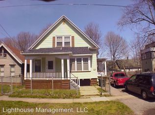 152 Avenue B, Rochester, NY 14621