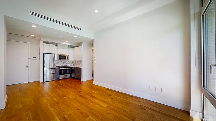 Rented by Compass | media 56