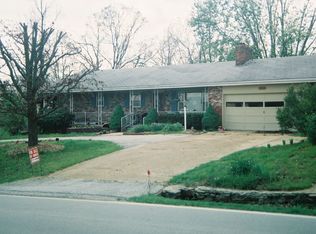 4241 Highway 83, Bolivar, MO 65613
