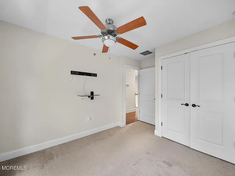 302 Villa Dr — Photo 30