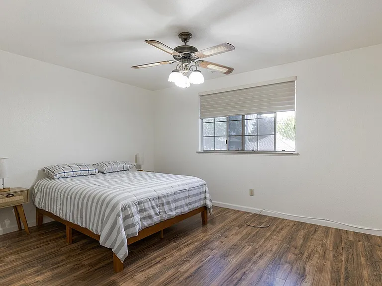 3071 Ironwood Ct — Photo 19