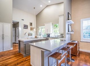 4399 NW 27th Ave, Boca Raton, FL 33434