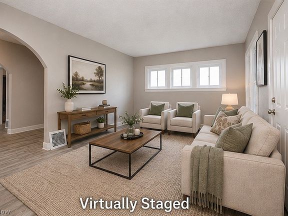 2nd image of 516 Bacon Ave