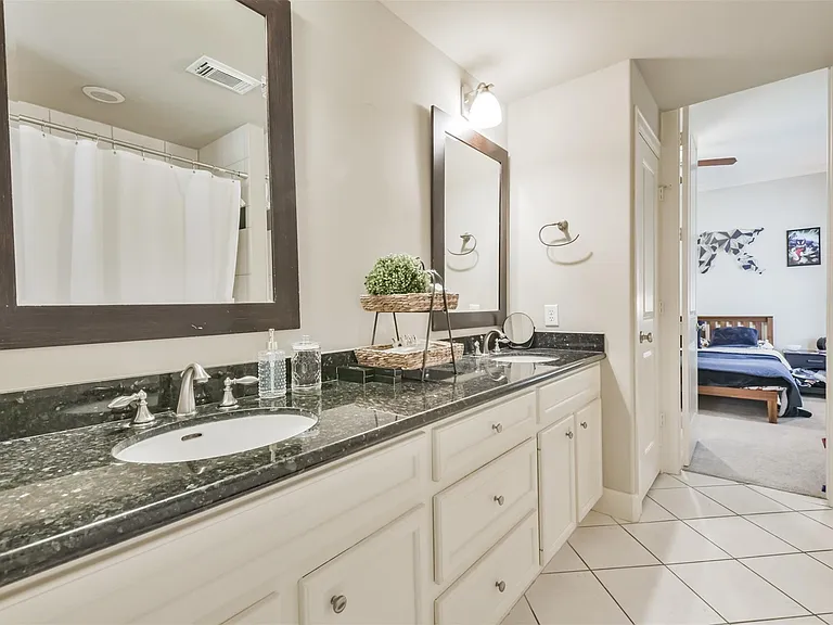 3124 Murworth Dr — Photo 27