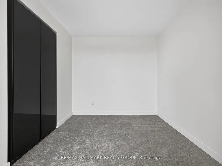 201 Parkdale Ave #705 — Photo 22