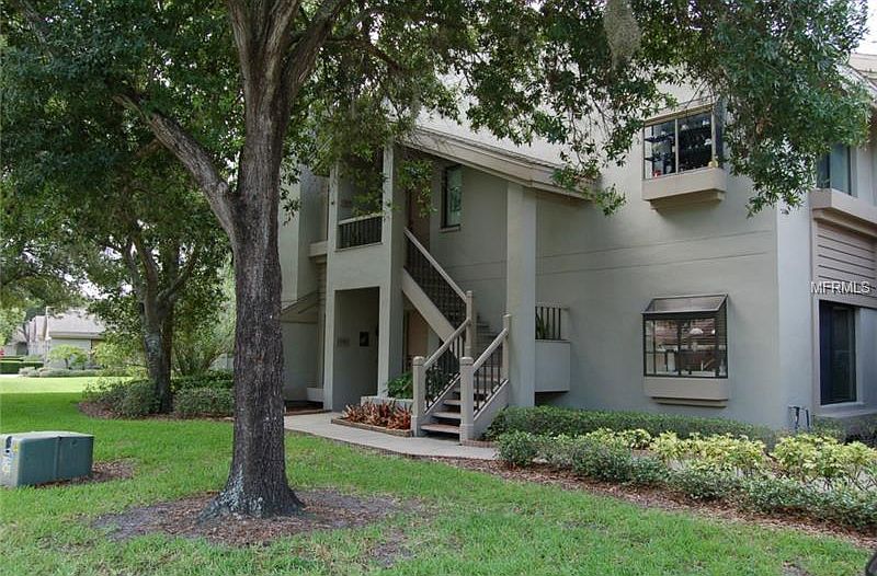 1st image of 3082 Landmark Blvd APT 1705