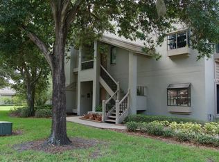 3082 Landmark Blvd APT 1705, Palm Harbor, FL 34684