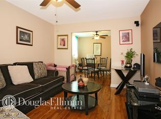 262 W 236th St #2, Bronx, NY 10463