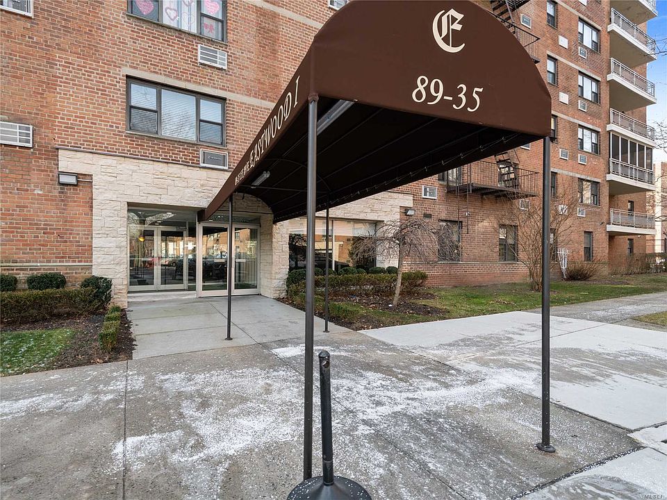 1st image of 8935 155th Ave APT 3F