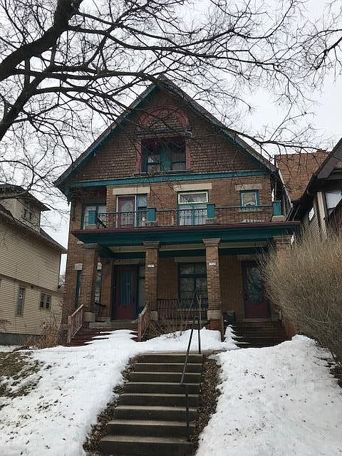 1st image of 1727 N 47th St #1729