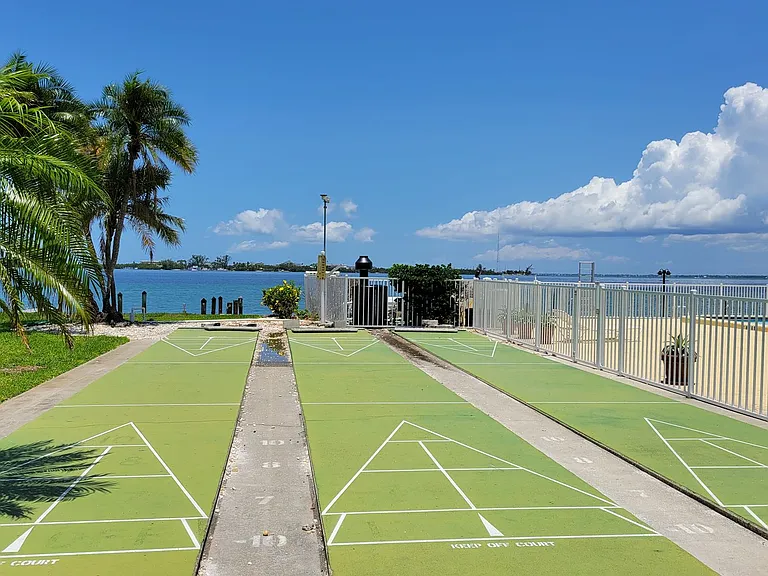 771 John Ringling Blvd #32FAIR — Photo 28