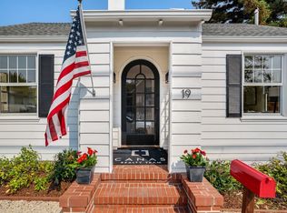 19 Saint Johns Ct, San Mateo, CA 94401