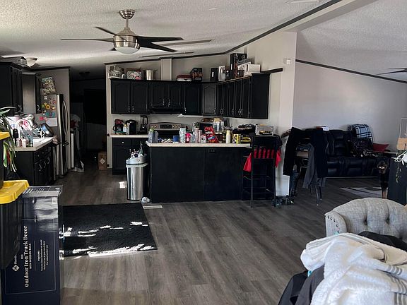 3rd image of 1041 P St