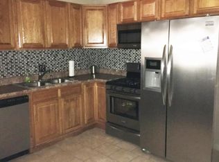 5201 Williams Rd #B, Norcross, GA 30093