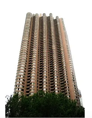 Sold by Compass | media 3