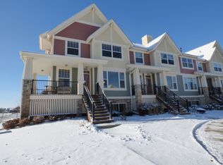 15598 Dwellers Way, Apple Valley, MN 55124