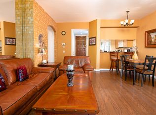 67827 N Portales Dr, Cathedral City, CA 92234