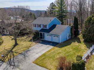 121 Boyd Ave, Chittenango, NY 13037