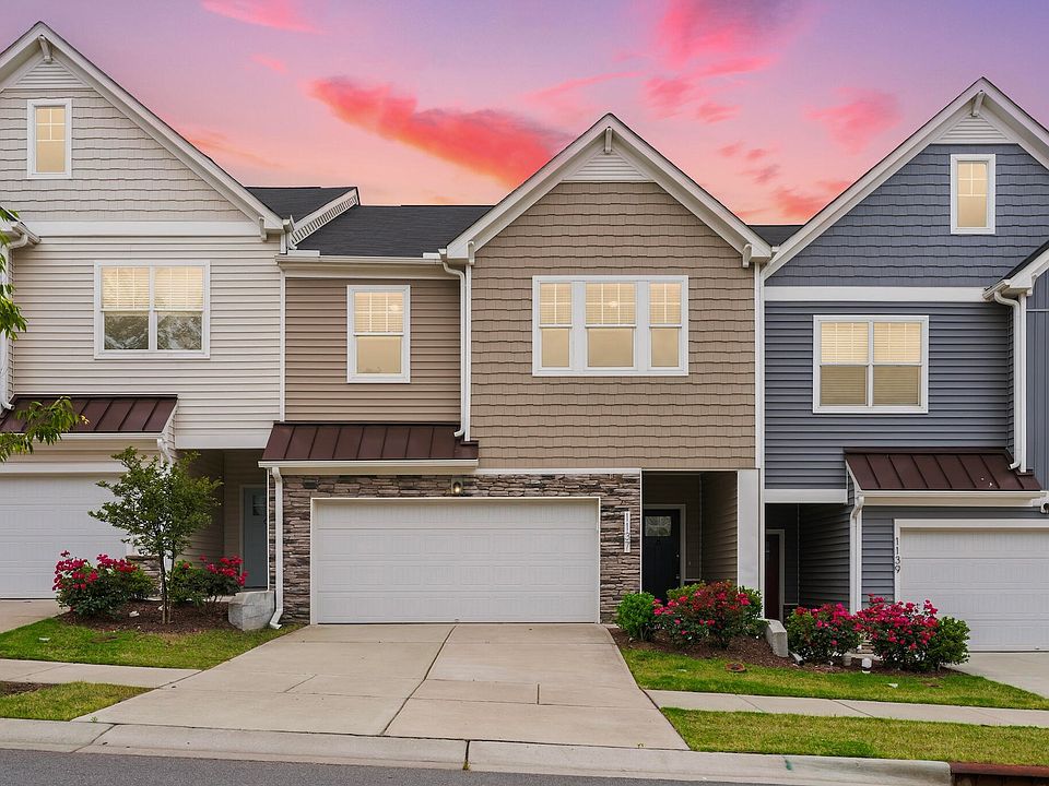 1st image of 1137 Alston Ridge Ct