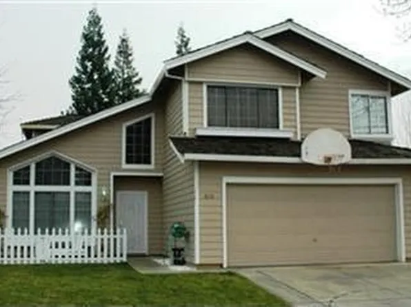 8118 Great House Way, Antelope, CA 95843