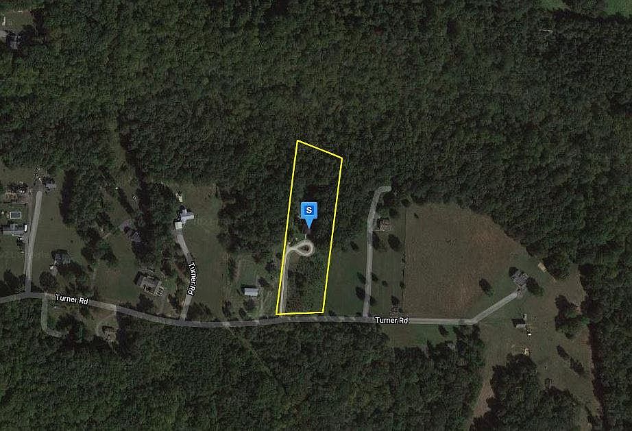 4080 Turner Rd, Brandywine, MD 20613 Zillow