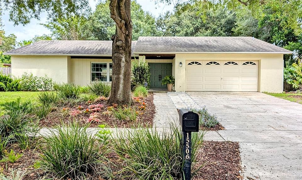 1st image of 15506 WETSTONE DRIVE