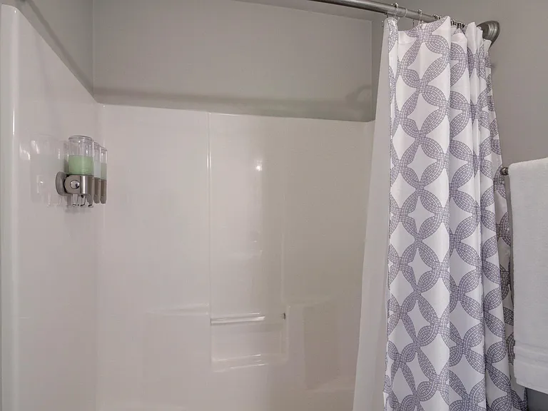 364 Enterprise Blvd #12 — Photo 16