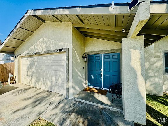 5th image of 5308 Eastridge Ct