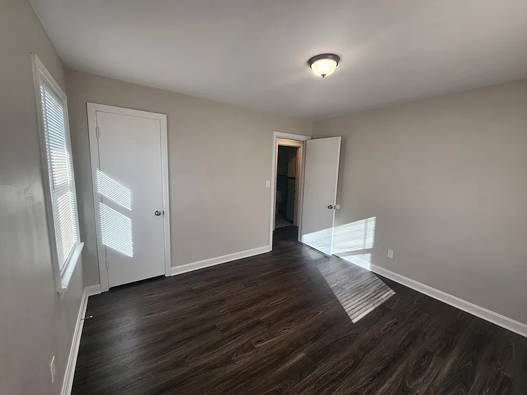 4507 Dover Rd — Photo 17