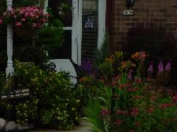 Sussex 6690-6697 Champeny Court, 6690-6697 Champeny Rd #6693, Sussex, WI 53089