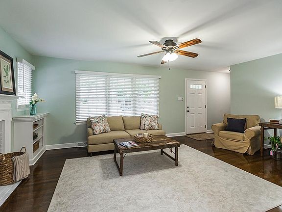 5th image of 660 Mount Vernon Dr