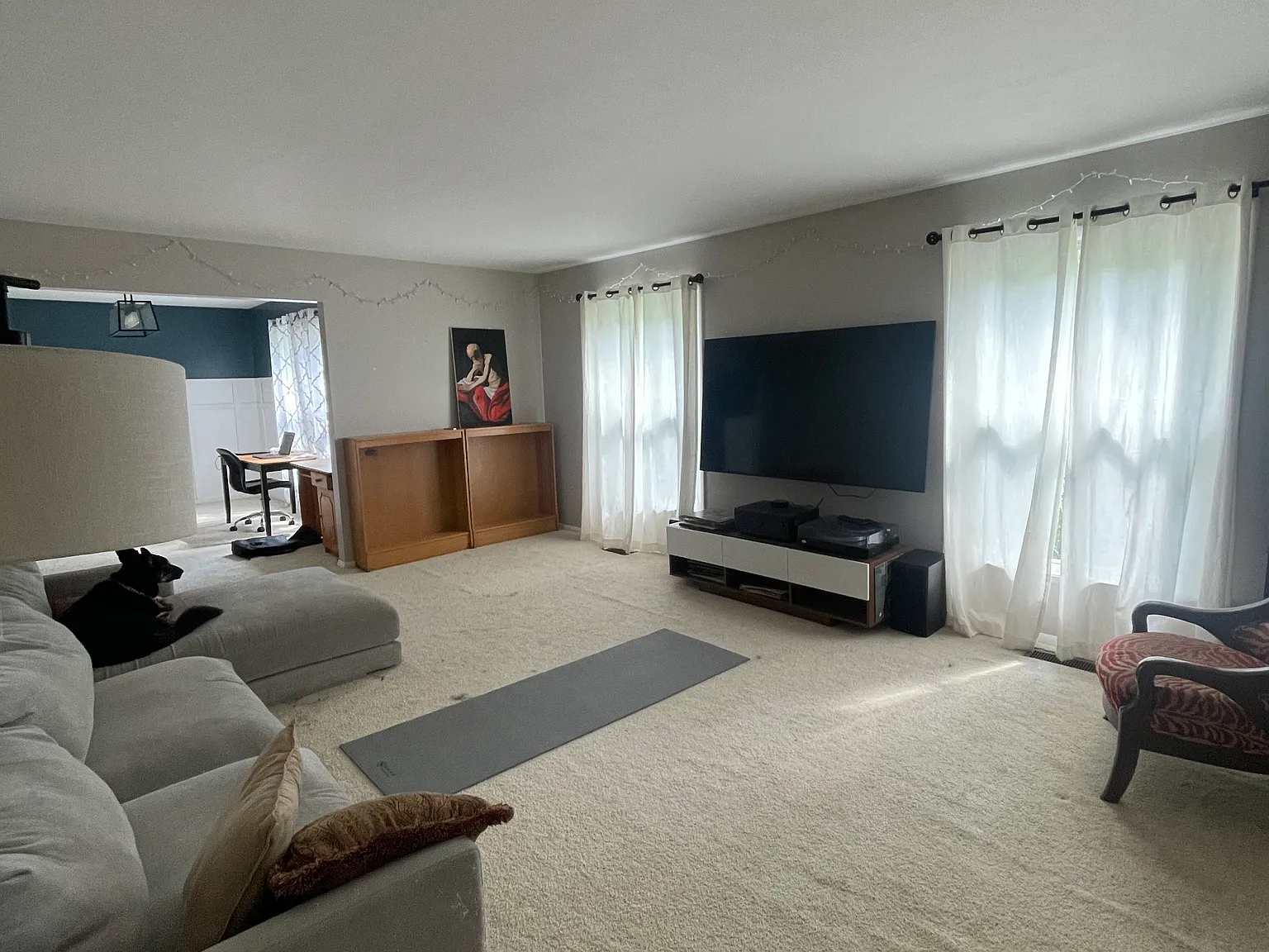 4 bed, 2762 sqft, $900 — Photo 4