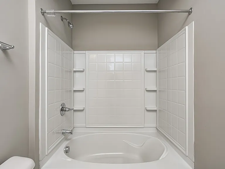 Harmony Apartment Homes — Photo 12