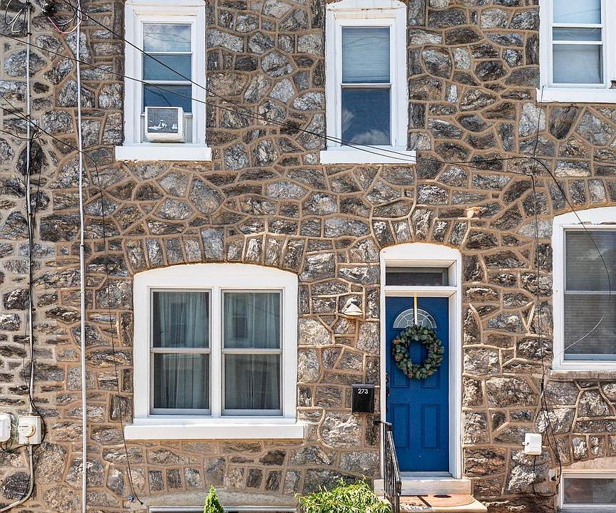 1st image of 273 Kalos St