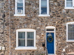 273 Kalos St, Philadelphia, PA 19128