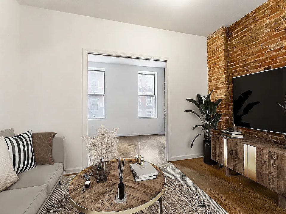 1st image of 164 Ludlow St APT 9