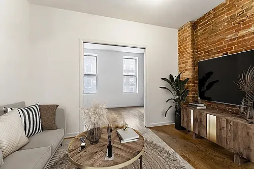 164 Ludlow St #9 Photo 1